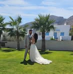 Rachel Muller - Facebook