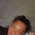 Rachel Muller - Facebook