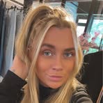 Rachel Muller - Facebook