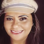 Rachel Muller - Facebook