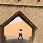 Rachel Müller - @rachelmuller1974 - Instagram