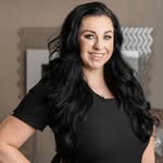Rachel Muller - @sublime_beauty_tahoe - Instagram