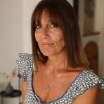 Rachel Muller - Facebook