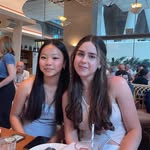 rachel - @rachel_mullerr - Instagram