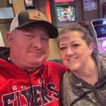 Rachel Cox Muncy - @rachel.muncy.35 - Instagram