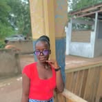 Rachel Mansia - Facebook