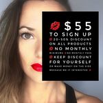 Rachel Muncy - @sense.of.self.with.rachel - Instagram