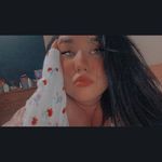 Rachel Muncy - @rachelll.marie - Instagram