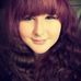 Rachel Muncy - Facebook