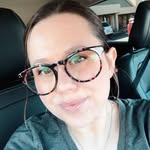 Rachel Muncy - @rachelmuncy_ - Instagram