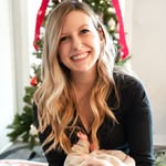 Rachel Muncy - @rachelhmuncy - Instagram