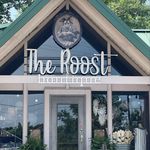 Rachel Muncy Bonney - @theroost.boutique - Instagram