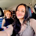 Rachel Muncy Chapman - @ramamuchap - Instagram