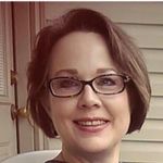 Rachel Tyler Muncy - @racheltylermuncy - Instagram