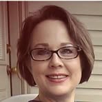 Rachel Tyler Muncy - Facebook