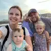 rachelhmuncy - @rachelhmuncy - TikTok