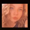 user5704564334325 - @rachelle_muncy_2006 - TikTok