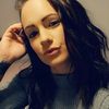 Rachel Munn995 - @rachlm83 - TikTok