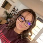 Rachel Munn - @r_munn - Instagram