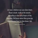 Rachel Munn Wronkowski - @rachel.faustina - Instagram
