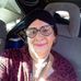 Rachel Munn - Facebook