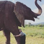 Rachel Munn - @rachelimunn - Instagram