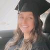 Rachel Munn - @352_floridagirl - TikTok