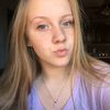 Rachel Munn - @munnbuns04 - TikTok