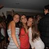 Rachel Munns - @rachelmunns30 - TikTok
