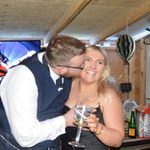 Rachel - @rachelmunn_ - Instagram
