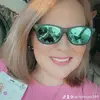rachelmunn349 - @rachelmunn349 - TikTok
