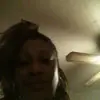 rachelmunn652 - @rachelmunn652 - TikTok