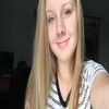 rachelmunn - @rachelmunn - TikTok