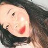 user - @rachel.munn - TikTok