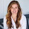callingonjesus - @rachelmurrell0 - TikTok