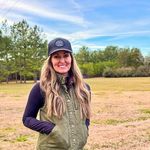 Rachel Brewer Murrell - @rmurrell - Instagram