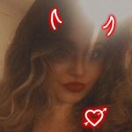 Rachel Connor Murrell - @rachelconnormurrell - Instagram