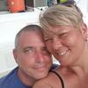 Rachel Murrell663 - @user34837365645196 - TikTok