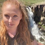Rachel Murrell - @gingermama516 - Instagram