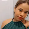 Rachel Murrell - @rachwellmade - TikTok