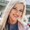 Rachel Murrell Franklin - @rachyfrankie - TikTok