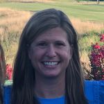 Rachel Murrell Gordon - @rachel.gordon77 - Instagram