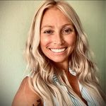 Rachel Murrell - @thesaltymermaid - Instagram