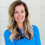 Rachel Murrell, Realtor - @realestatebyrachel - Instagram