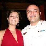 Rachel Murrell Zigas - @rachelzigas - Instagram