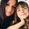 Rachel - @rachelmurrell30 - TikTok