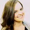 rachelbmurrell - @rachelbaily - TikTok