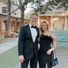 rachelmurrell01 - @rachelmurrell01 - TikTok