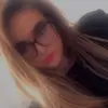 rachelmurrell12 - @rachelmurrell12 - TikTok