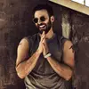 Rachel_Henault - @rachel_henault - TikTok